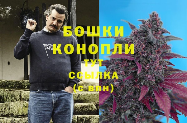 MDMA Беломорск