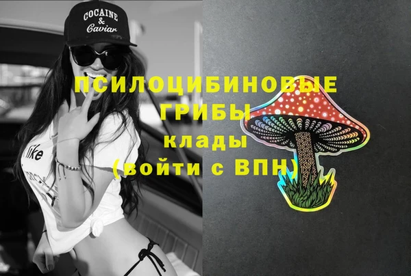 MDMA Беломорск