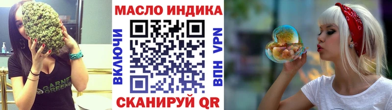 как найти наркотики  Кувшиново  Дистиллят ТГК Wax 